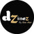 Dzinez